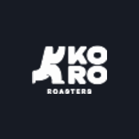 Koro mark